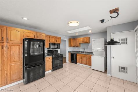 385 Race Street Berea OH 44017