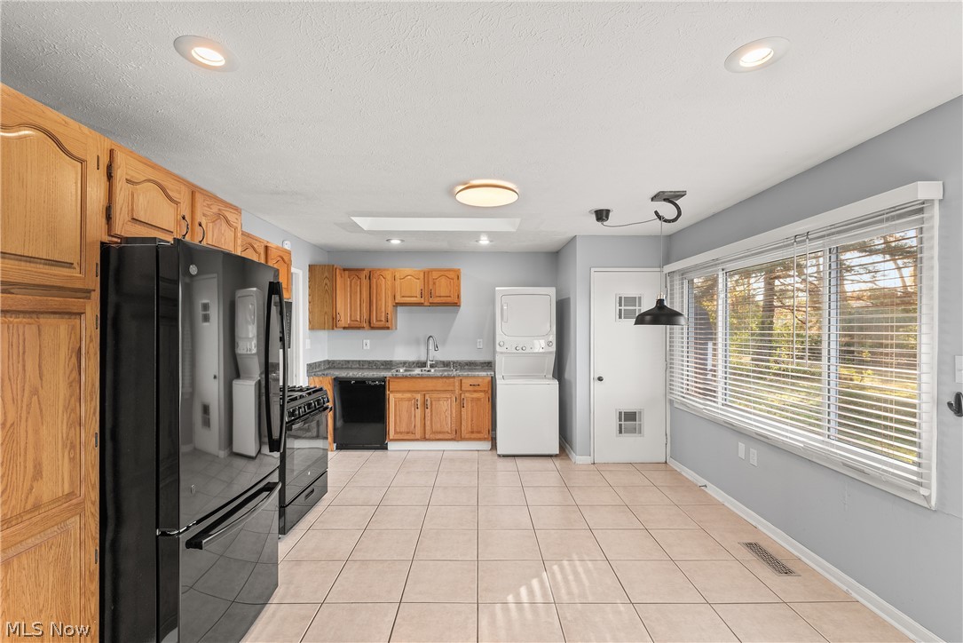 385 Race Street Berea OH 44017
