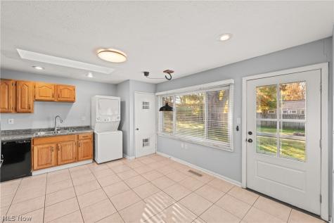 385 Race Street Berea OH 44017