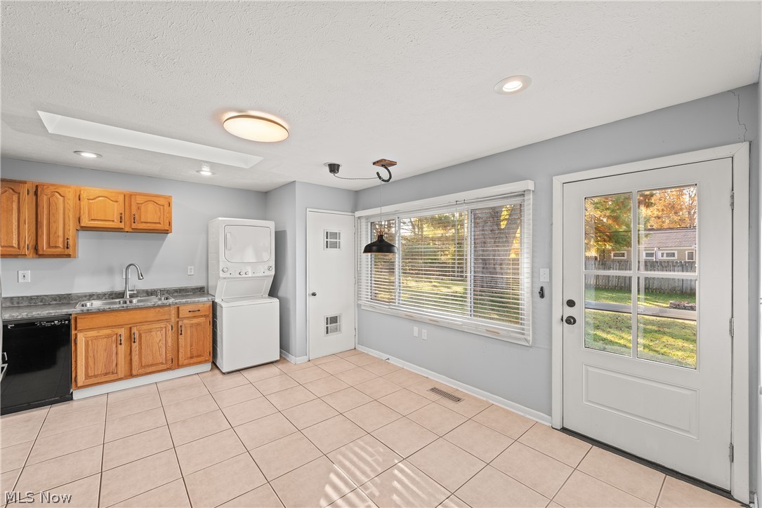 385 Race Street Berea OH 44017