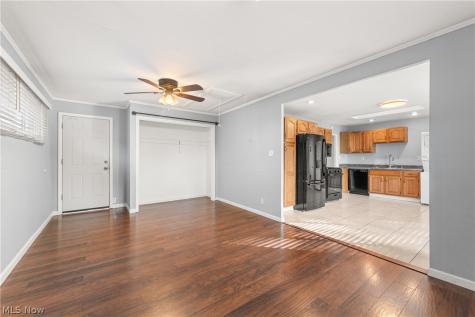 385 Race Street Berea OH 44017