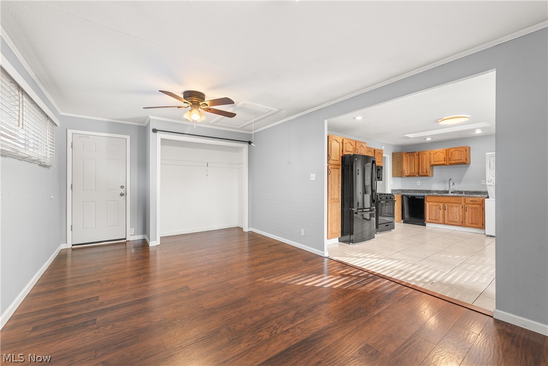 385 Race Street Berea OH 44017