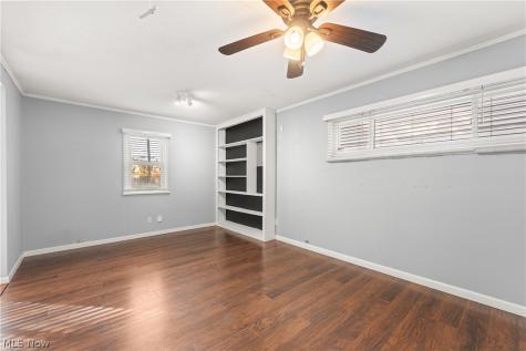 385 Race Street Berea OH 44017