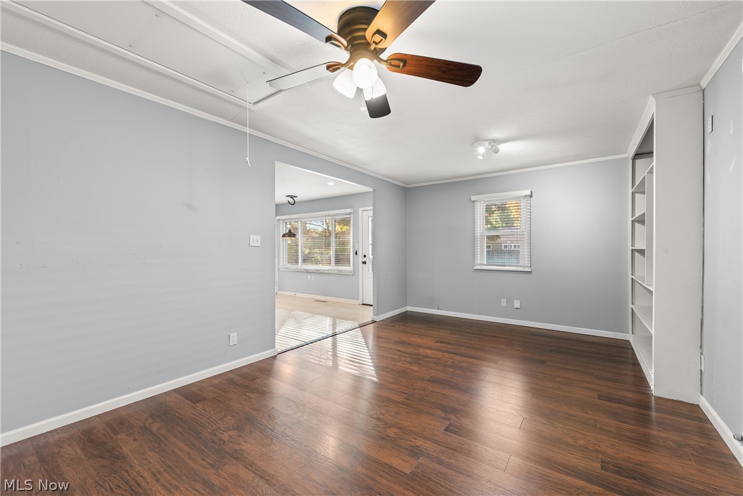 385 Race Street Berea OH 44017