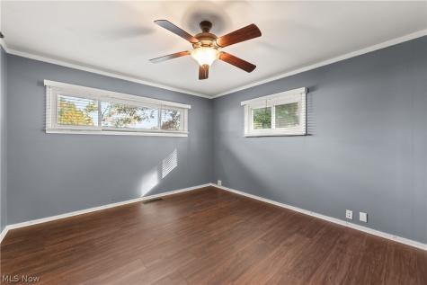 385 Race Street Berea OH 44017