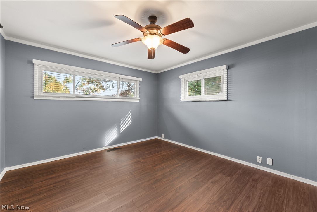 385 Race Street Berea OH 44017