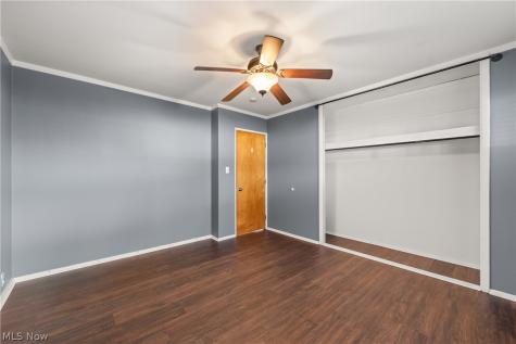 385 Race Street Berea OH 44017