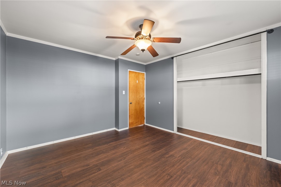 385 Race Street Berea OH 44017