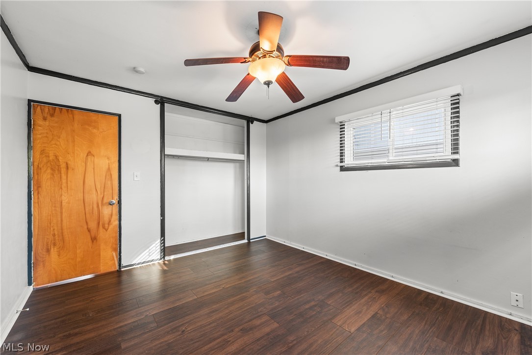 385 Race Street Berea OH 44017