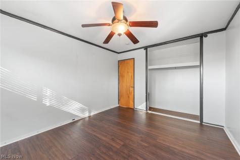 385 Race Street Berea OH 44017