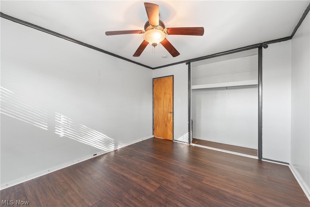 385 Race Street Berea OH 44017