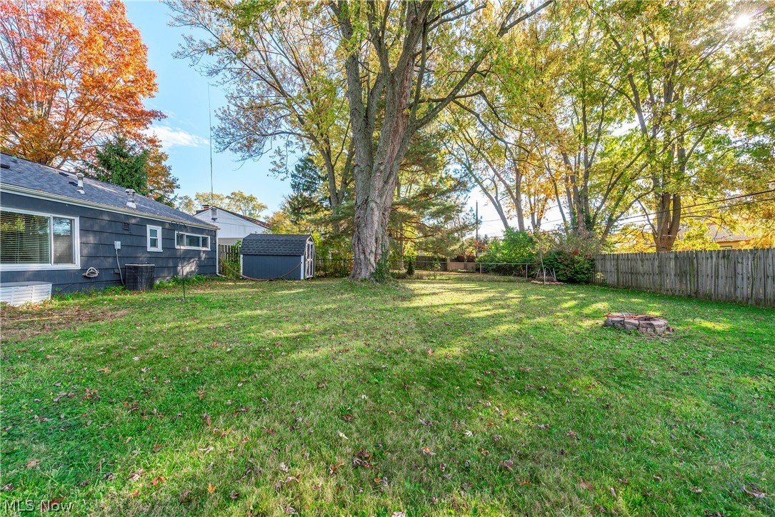 385 Race Street Berea OH 44017