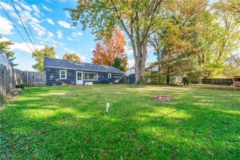 385 Race Street Berea OH 44017