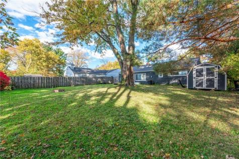 385 Race Street Berea OH 44017