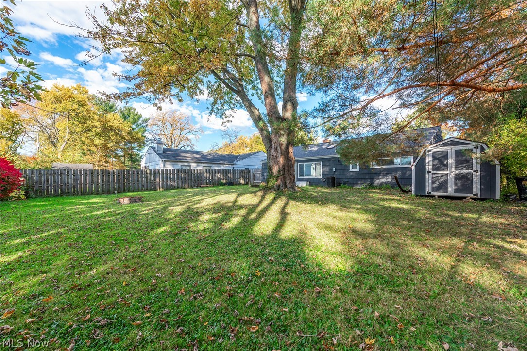 385 Race Street Berea OH 44017