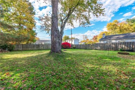 385 Race Street Berea OH 44017