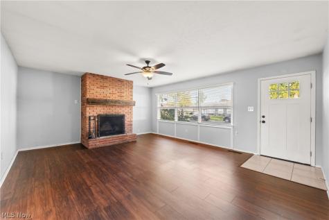 385 Race Street Berea OH 44017