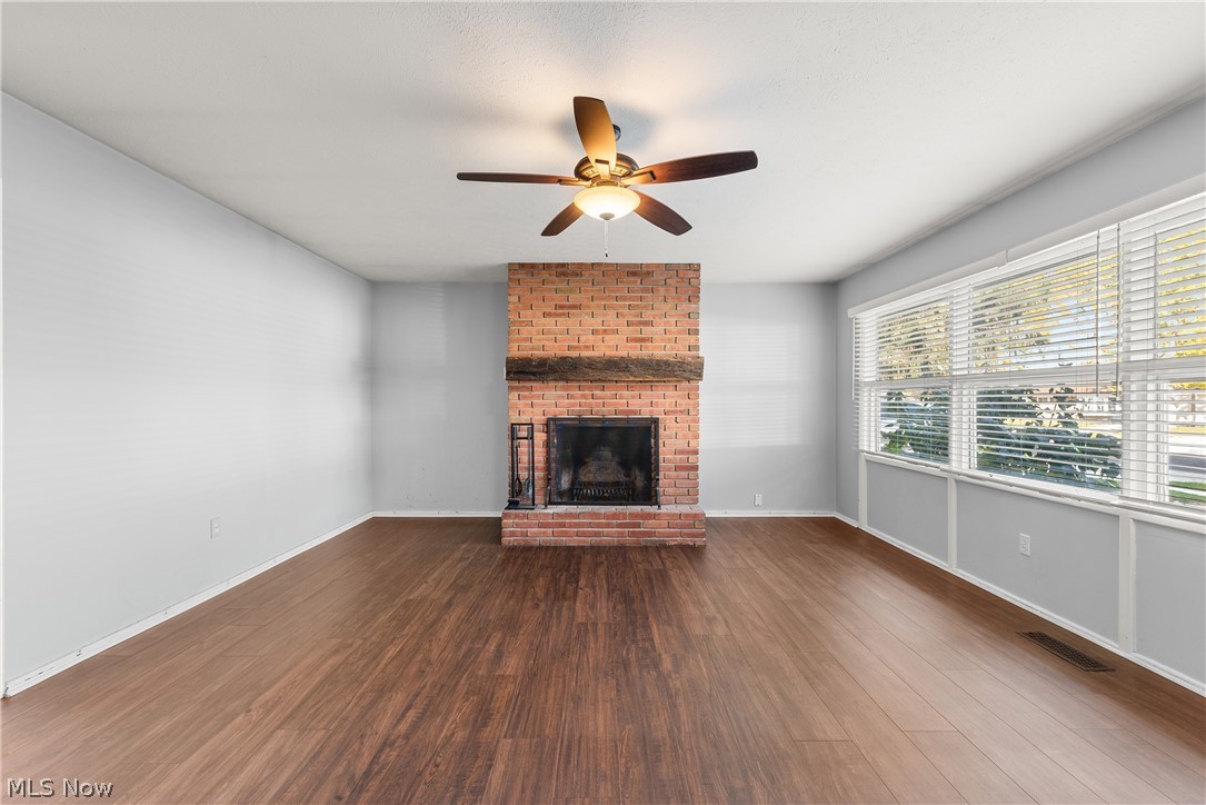 385 Race Street Berea OH 44017
