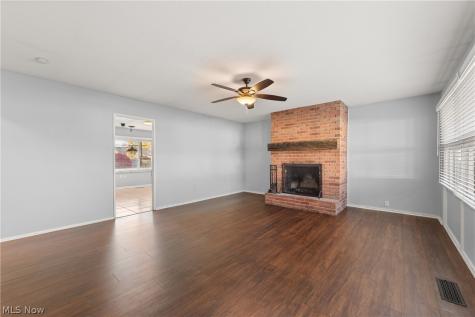 385 Race Street Berea OH 44017