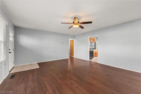 385 Race Street Berea OH 44017
