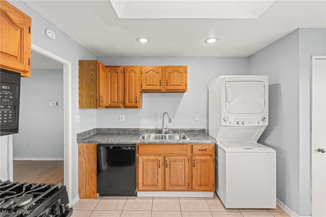 385 Race Street Berea OH 44017