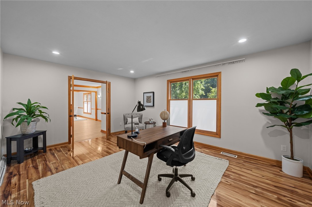 111 Waverly Lane Chagrin Falls OH 44022