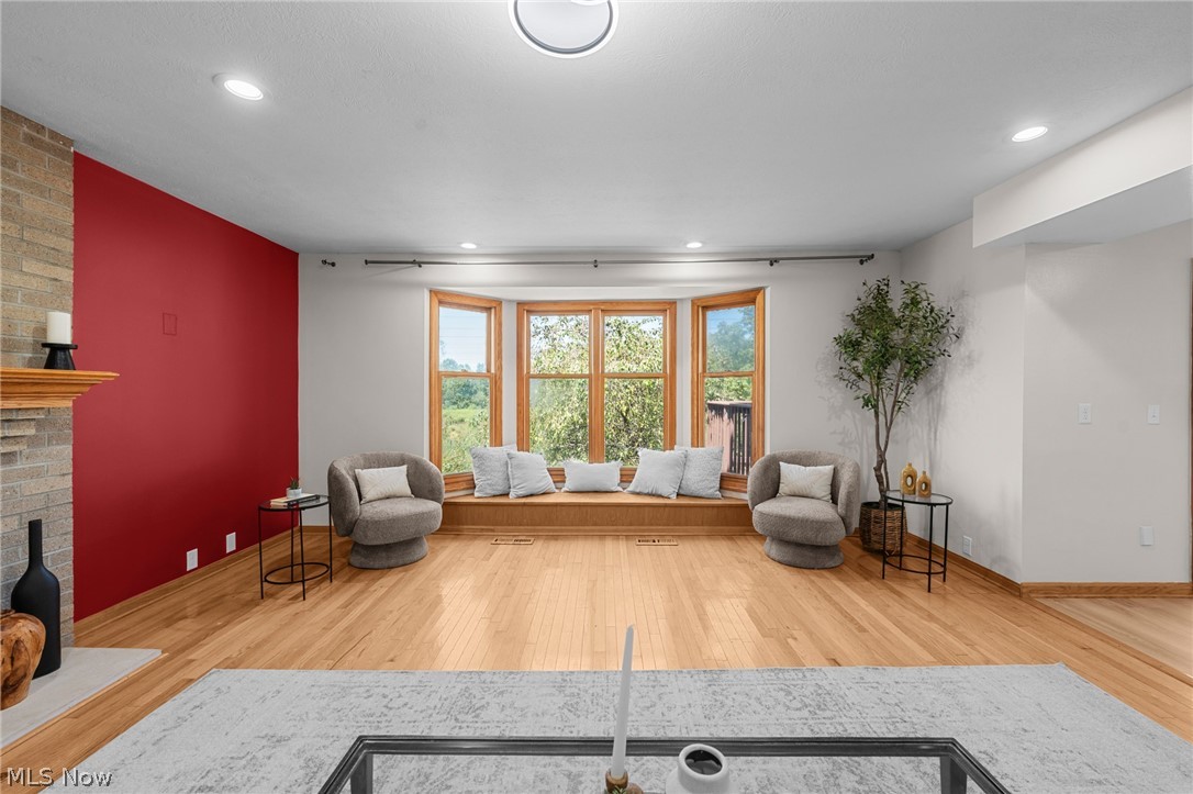 111 Waverly Lane Chagrin Falls OH 44022
