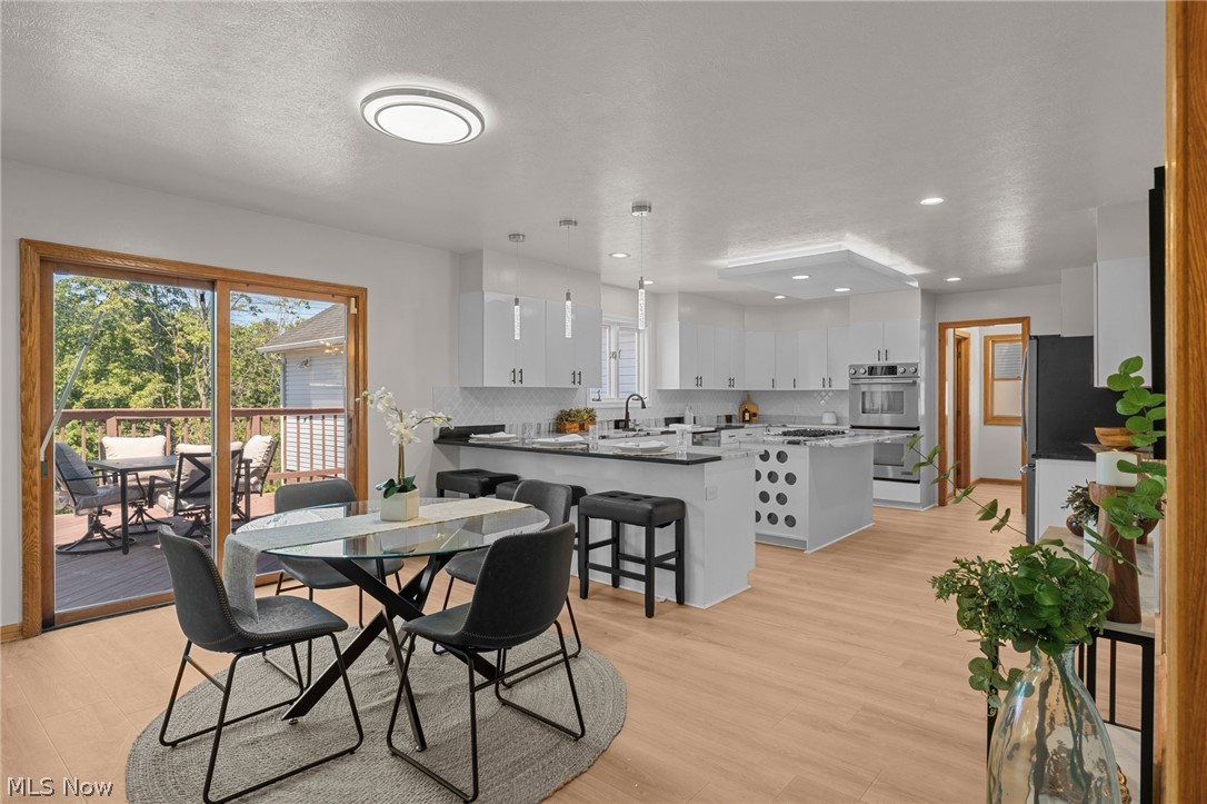 111 Waverly Lane Chagrin Falls OH 44022