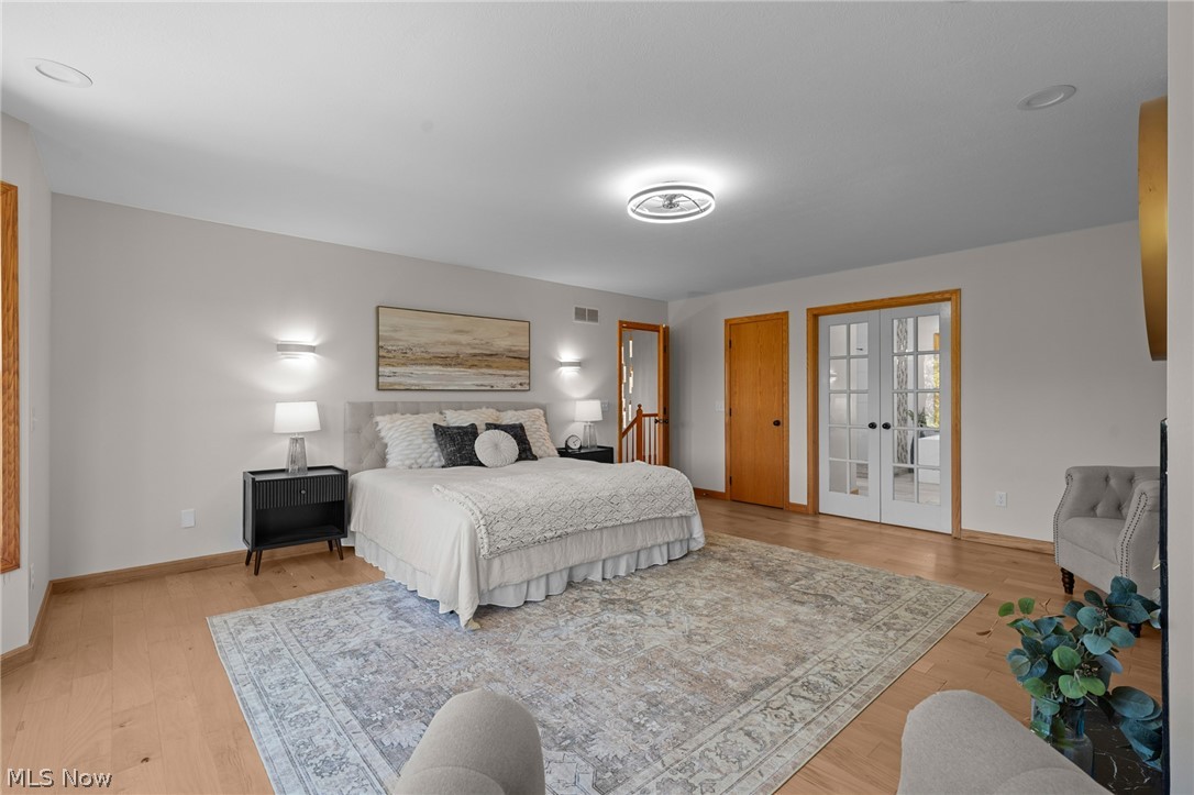 111 Waverly Lane Chagrin Falls OH 44022
