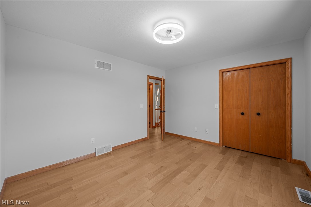 111 Waverly Lane Chagrin Falls OH 44022