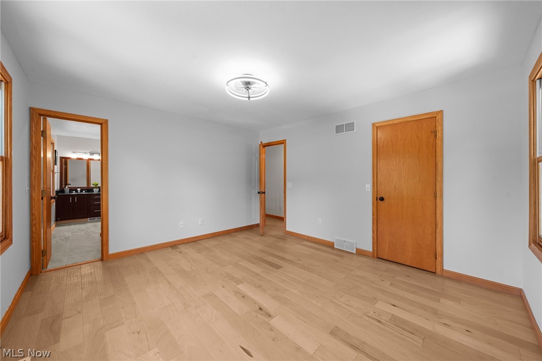 111 Waverly Lane Chagrin Falls OH 44022