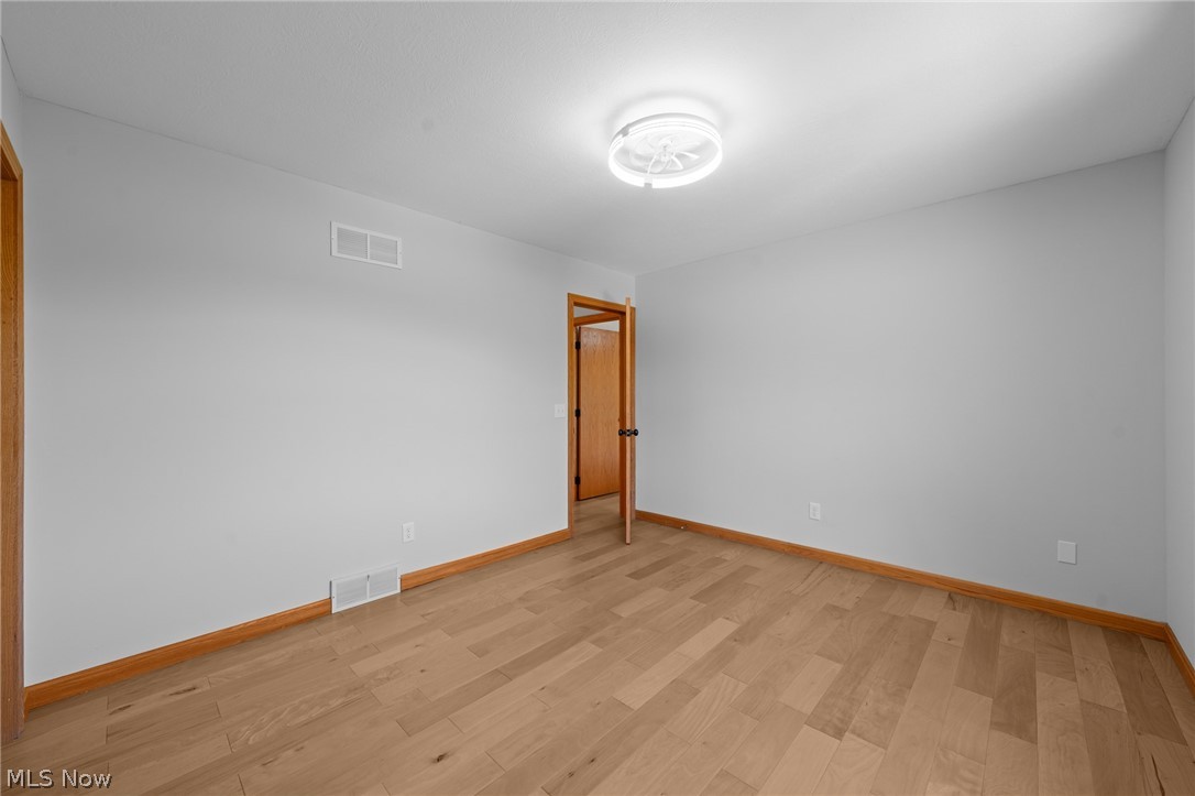 111 Waverly Lane Chagrin Falls OH 44022