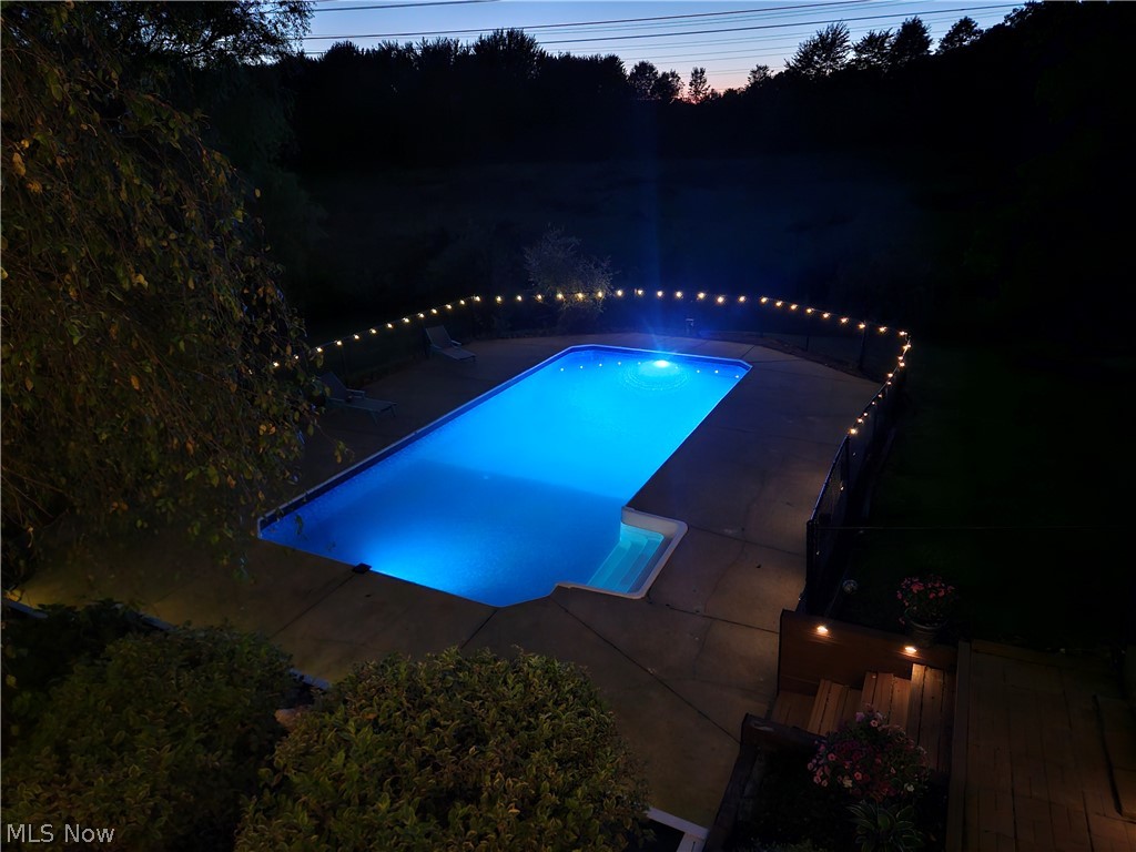 111 Waverly Lane Chagrin Falls OH 44022