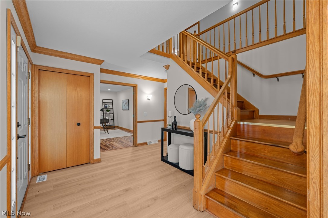 111 Waverly Lane Chagrin Falls OH 44022