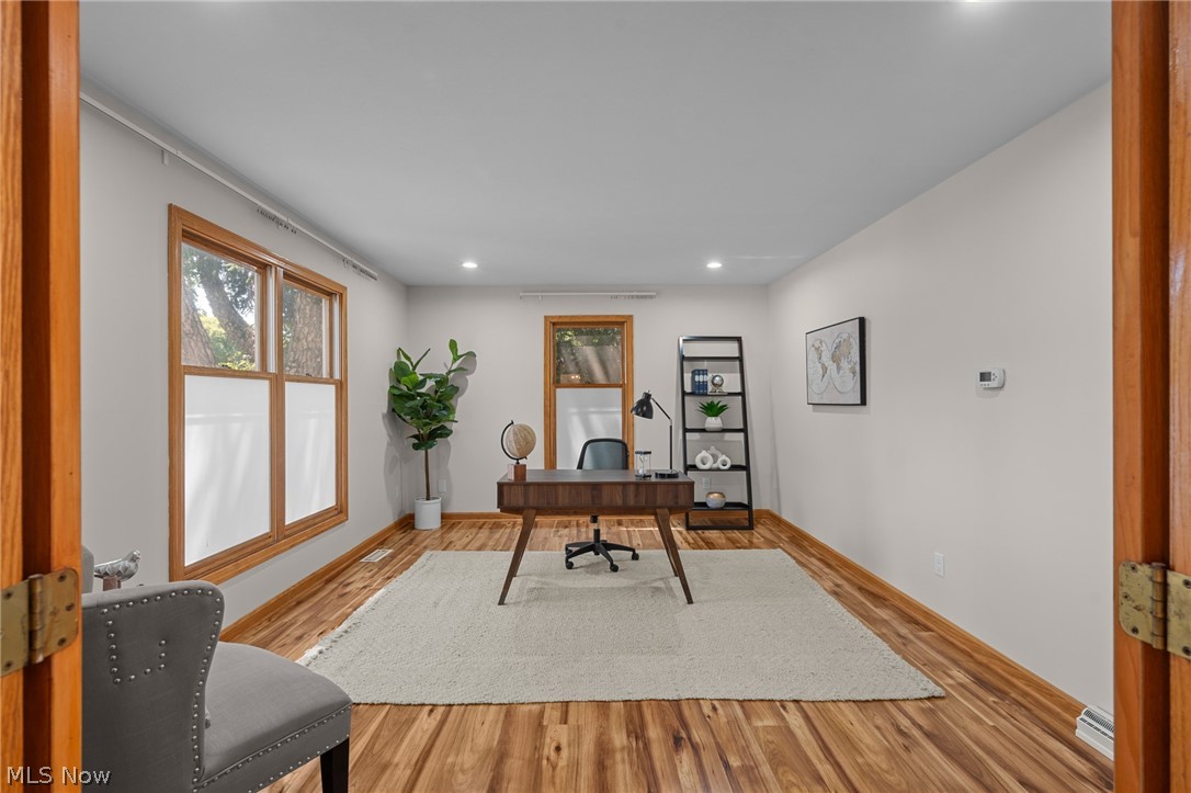 111 Waverly Lane Chagrin Falls OH 44022