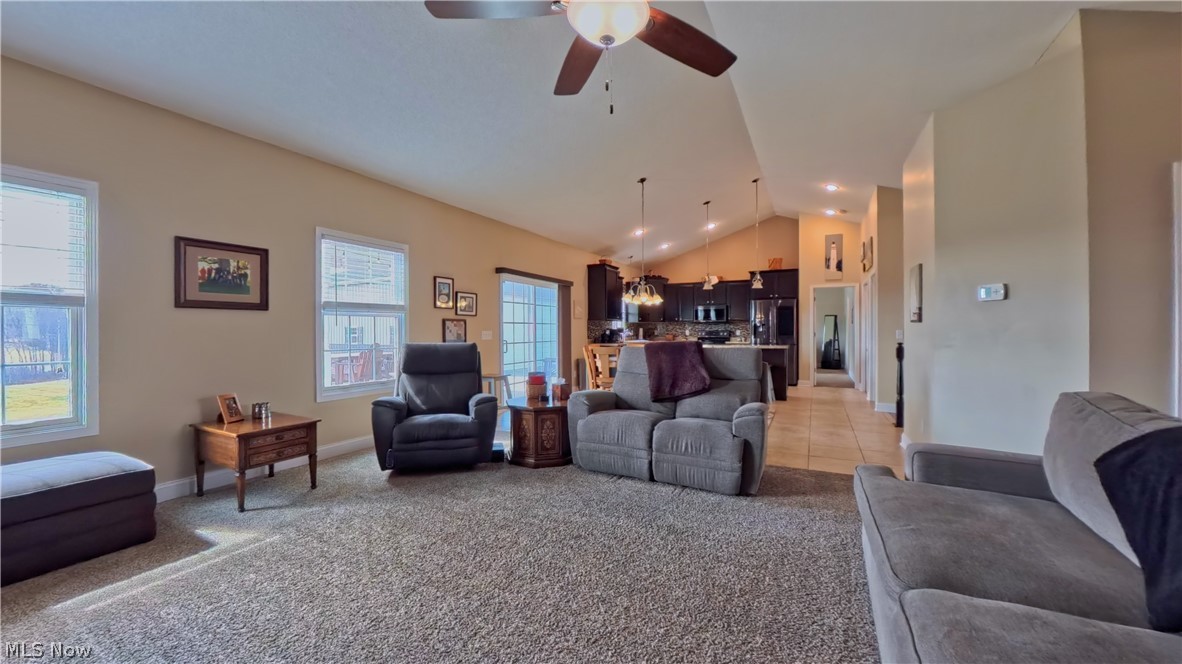 49235 Hickman Road East Liverpool OH 43920