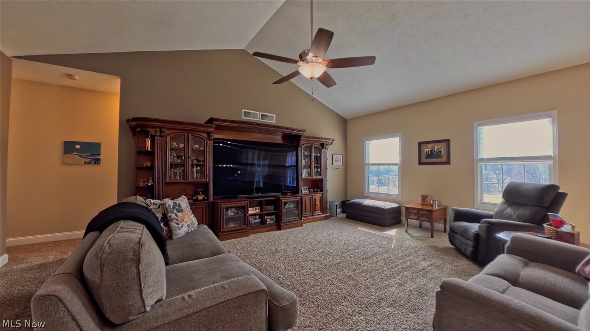 49235 Hickman Road East Liverpool OH 43920