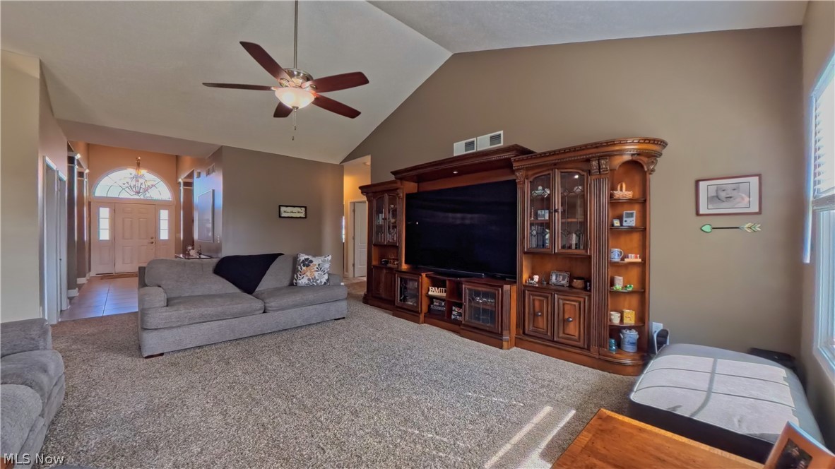 49235 Hickman Road East Liverpool OH 43920
