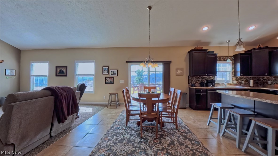 49235 Hickman Road East Liverpool OH 43920