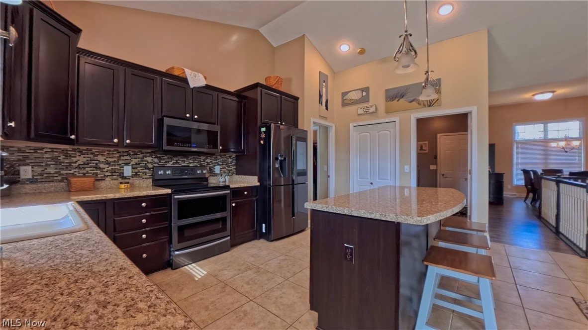 49235 Hickman Road East Liverpool OH 43920