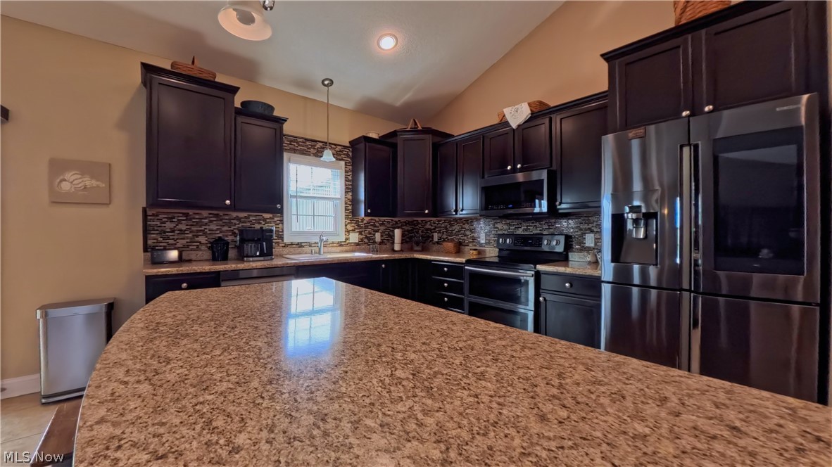 49235 Hickman Road East Liverpool OH 43920