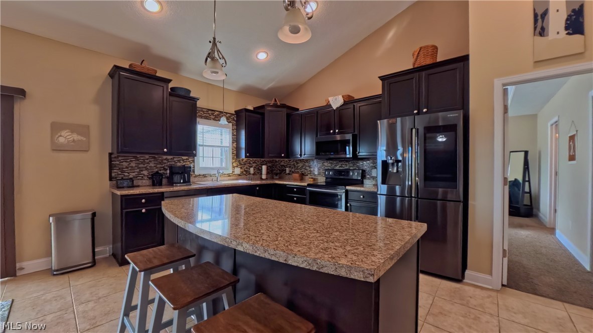 49235 Hickman Road East Liverpool OH 43920
