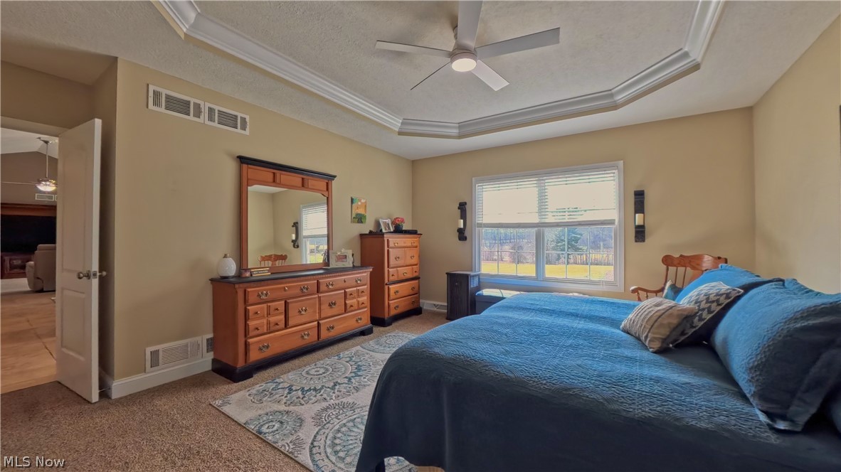 49235 Hickman Road East Liverpool OH 43920