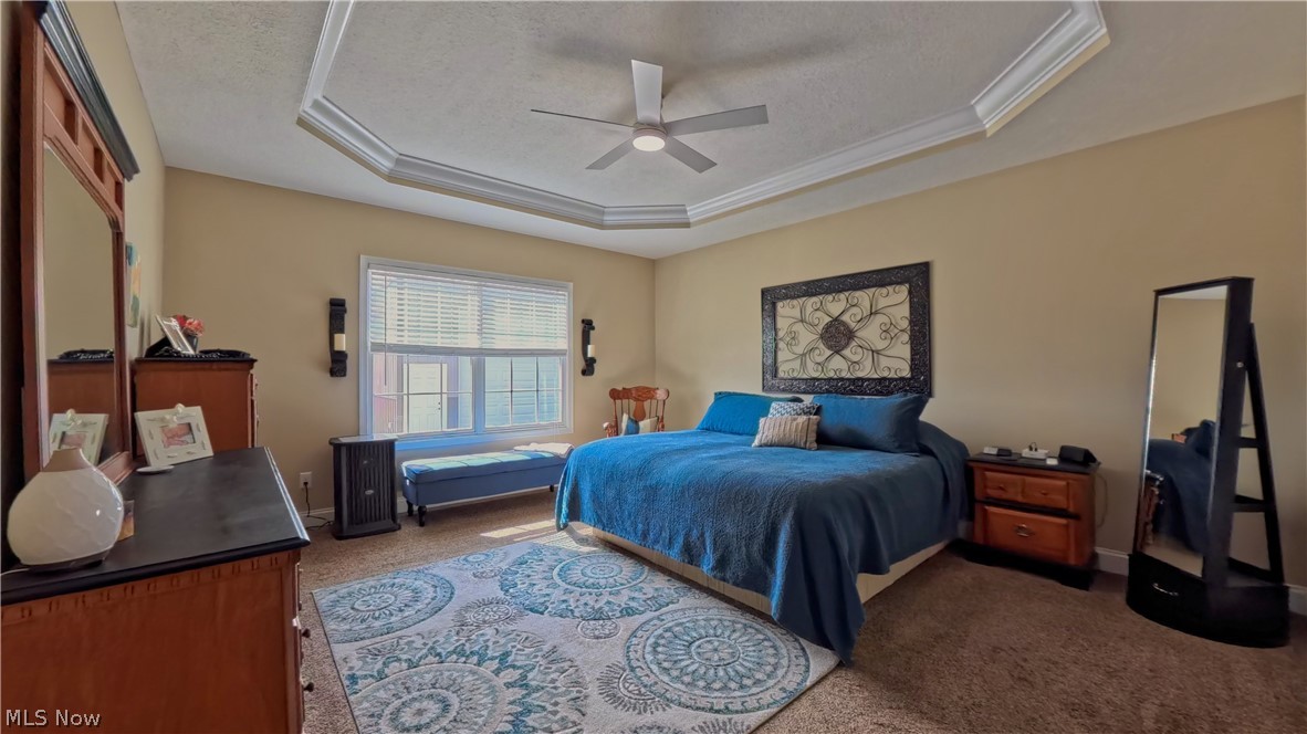 49235 Hickman Road East Liverpool OH 43920
