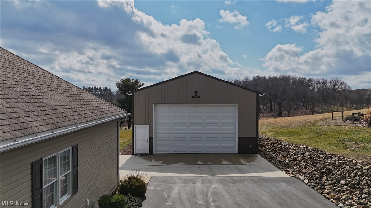 49235 Hickman Road East Liverpool OH 43920