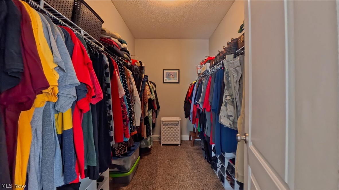 49235 Hickman Road East Liverpool OH 43920