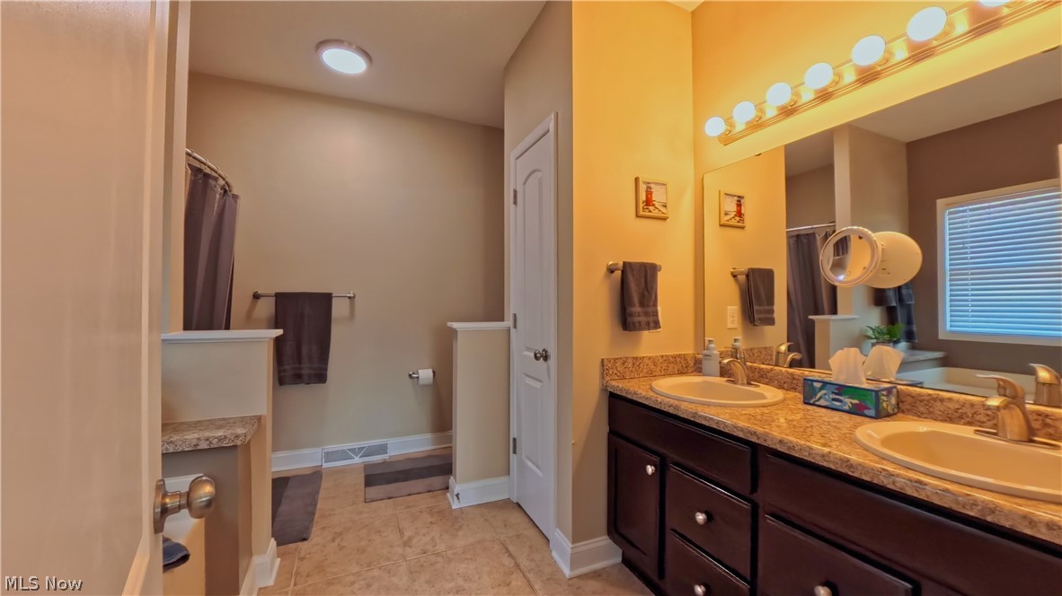 49235 Hickman Road East Liverpool OH 43920
