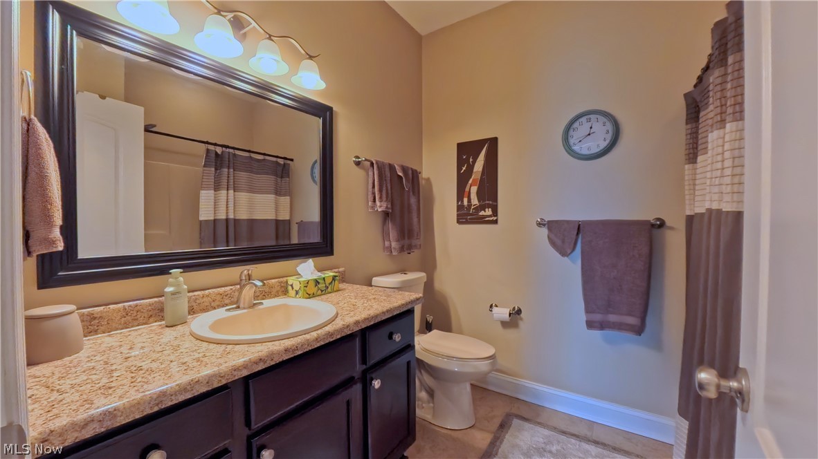 49235 Hickman Road East Liverpool OH 43920