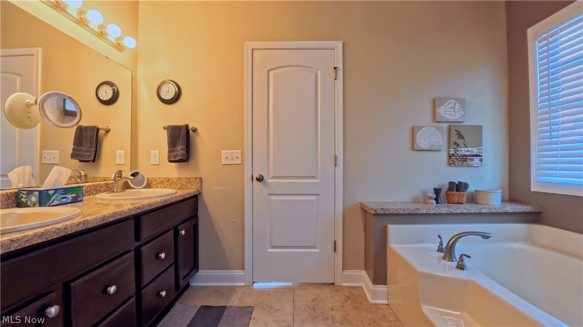 49235 Hickman Road East Liverpool OH 43920