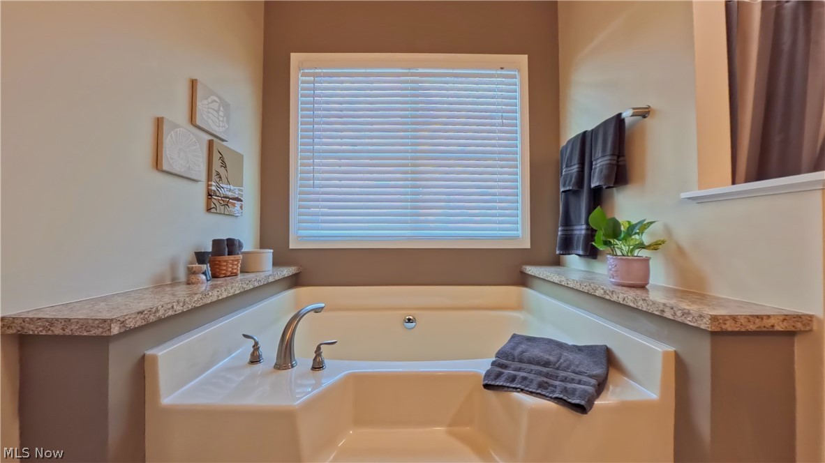 49235 Hickman Road East Liverpool OH 43920